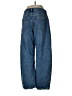 Gap Blue Jeans Size 6 (petite) - photo 2
