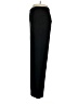 Tasc Black Dress Pants Size XL - photo 5