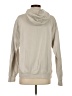 Nike Tan Pullover Hoodie Size S - photo 2