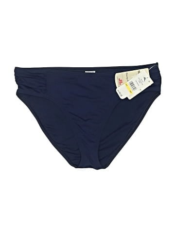 Tommy Bahama Swimsuit Bottoms (view 1)