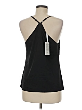 Grace Karin Sleeveless Top (view 2)