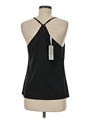 Grace Karin Sleeveless Top (view 2)