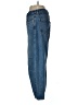 Gap Blue Jeans Size 6 (petite) - photo 5