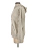 Nike Tan Pullover Hoodie Size S - photo 5