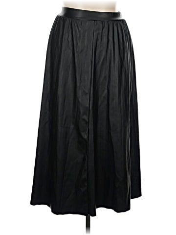 Assorted Brands Formal Skirt (view 1)