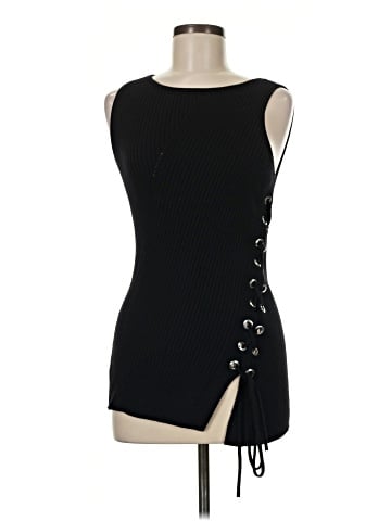 Ramy Brook Cocktail Dress (view 1)