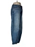 Gap Blue Jeans Size 6 (petite) - photo 4
