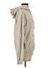 Nike Tan Pullover Hoodie Size S - photo 4