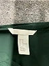 H&M Green 3/4 Sleeve Blouse Size 14 - photo 7