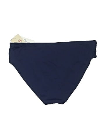 Tommy Bahama Swimsuit Bottoms (view 2)