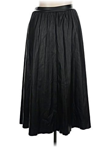 Assorted Brands Formal Skirt (view 2)
