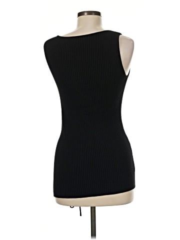 Ramy Brook Cocktail Dress (view 2)