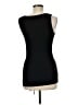 Ramy Brook Black Cocktail Dress Size M - photo 2