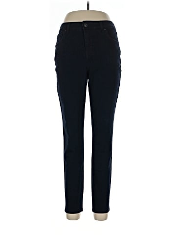 Style&Co Jeans (view 1)