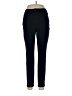 Style&Co Blue Jeans Size 10 short - photo 1