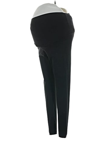 Active by Old Navy Active Pants (view 1)