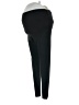 Active by Old Navy Black Active Pants Size S - photo 1