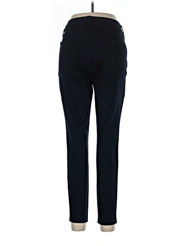 Style&Co Jeans (view 2)