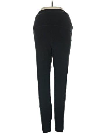 Active by Old Navy Active Pants (view 2)
