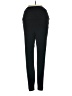 Active by Old Navy Black Active Pants Size S - photo 2