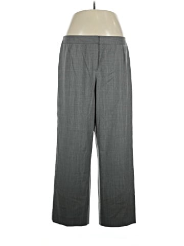 Lafayette 148 New York Dress Pants (view 1)