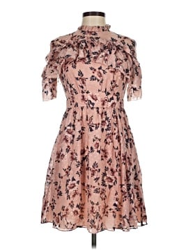 Kate Spade New York Cocktail Dress (view 1)
