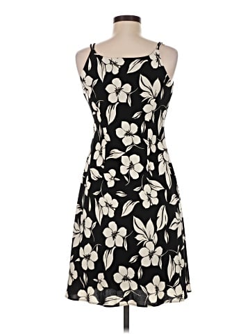 S.L. Fashions Cocktail Dress (view 2)