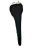 Active by Old Navy Black Active Pants Size S - photo 5