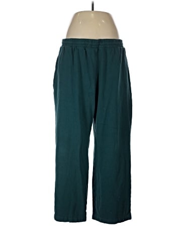 Old Navy Casual Pants (view 1)