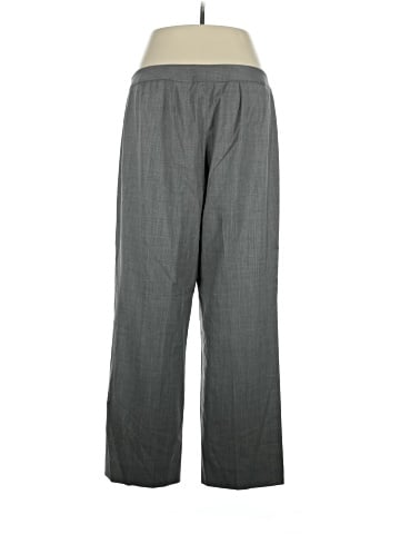 Lafayette 148 New York Dress Pants (view 2)