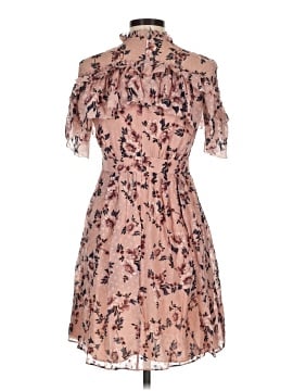 Kate Spade New York Cocktail Dress (view 2)