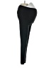 Active by Old Navy Black Active Pants Size S - photo 4