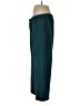 Old Navy Solid Teal Casual Pants Size XL - photo 5