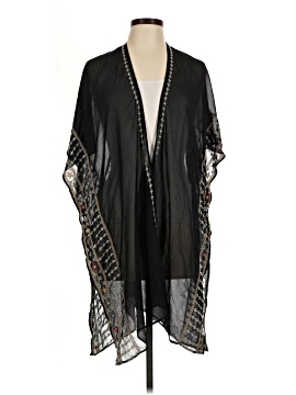 American Eagle Outfitters Kimono