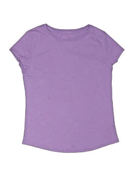 Wonder Nation Short Sleeve T-Shirt (view 1)