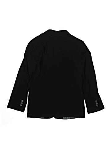 Nautica Blazer (view 2)