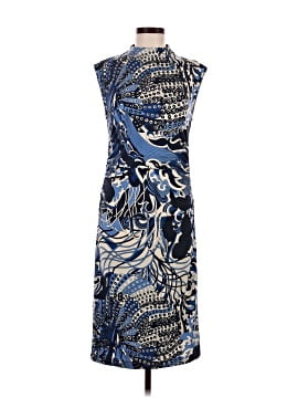 H&M Cocktail Dress (view 1)