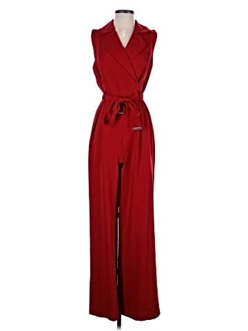 Tommy Hilfiger Casual Dress (view 1)
