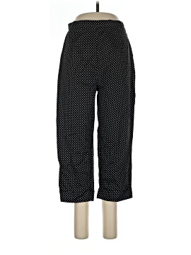 Bill Blass Casual Pants