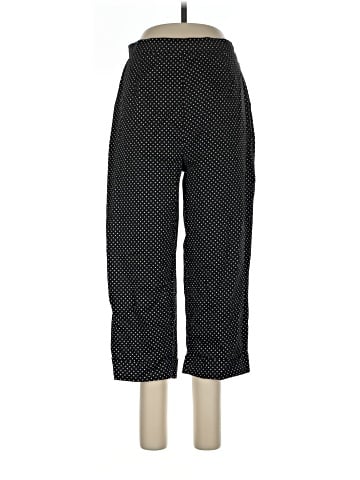 Bill Blass Casual Pants (view 1)