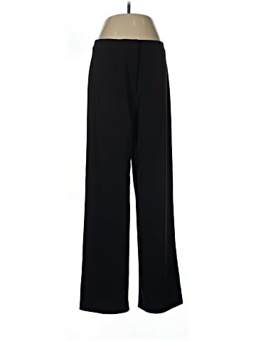 H&M Dress Pants (view 1)