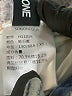 Assorted Brands Tie-dye Green Jeans Size XS - photo 7