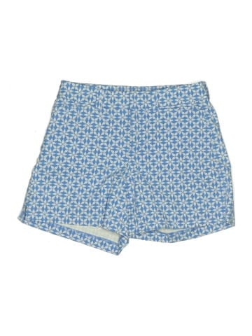 Old Navy Shorts (view 1)