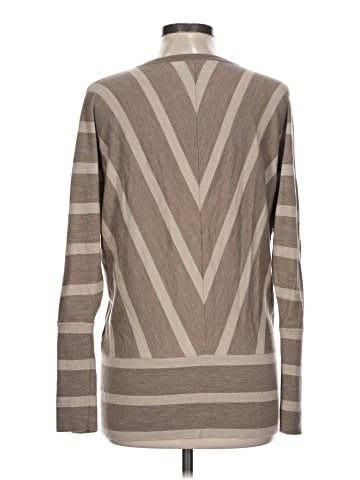 Lafayette 148 New York Long Sleeve Top (view 2)