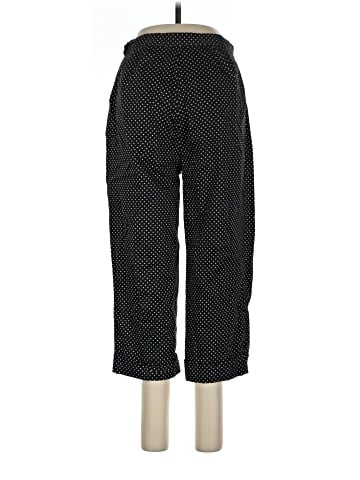 Bill Blass Casual Pants (view 2)