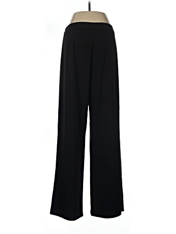 H&M Dress Pants (view 2)