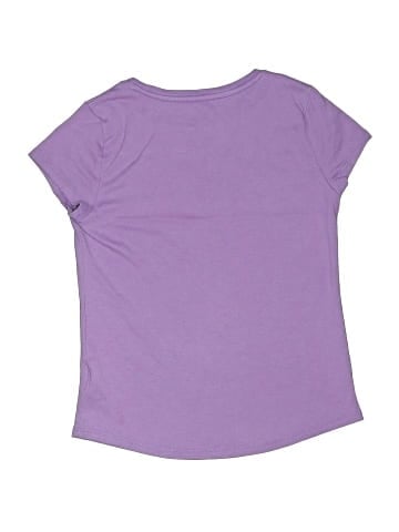 Wonder Nation Short Sleeve T-Shirt (view 2)