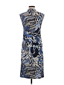 H&M Cocktail Dress (view 2)