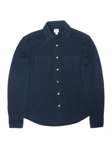 Crewcuts Long Sleeve Button-Down Shirt (view 1)
