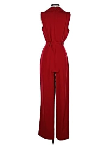 Tommy Hilfiger Casual Dress (view 2)